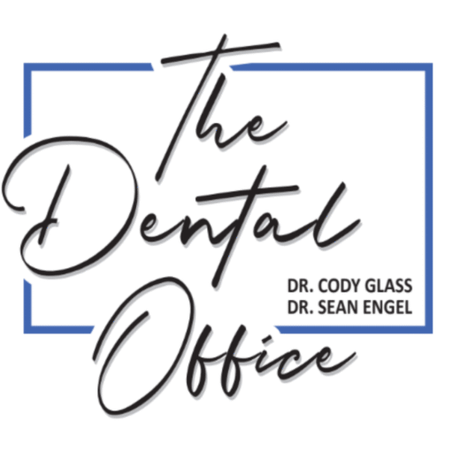 The Dental Office Favicon