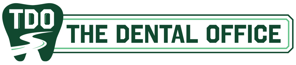 The Dental Office